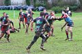 Monaghan 1st XV Vs Belfast Harlequins 04-02-2012 (33)